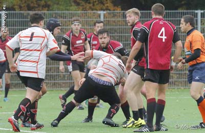 161113D_058_7D111799