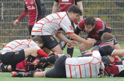 161113D_059_7D111800