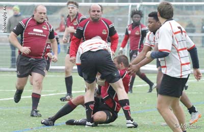 161113D_060_7D111801