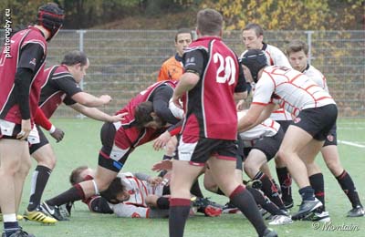 161113D_193_7D111928