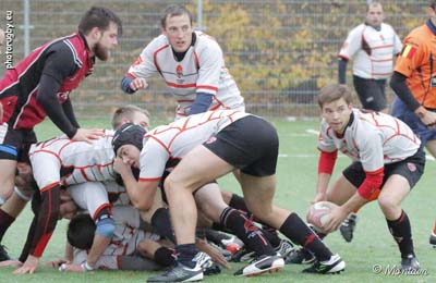 161113D_194_7D111929