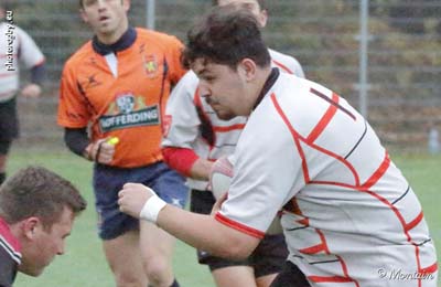 161113D_195_7D111930