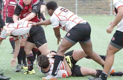 161113D_196_7D111931