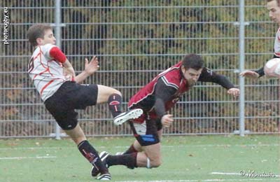 161113D_197_7D111932