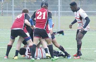 161113D_198_70d27561