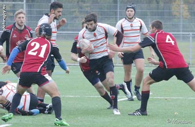 161113D_199_70d27562