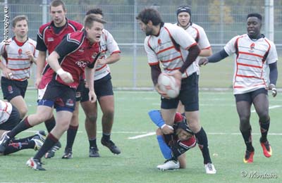 161113D_200_70d27563