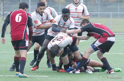 161113D_201_70d27564