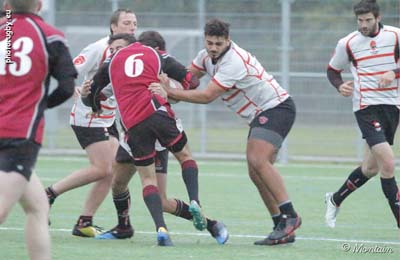 161113D_203_7D111938