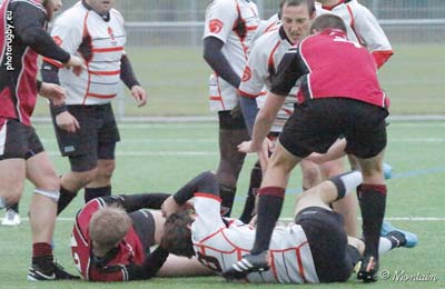 161113D_204_7D111939