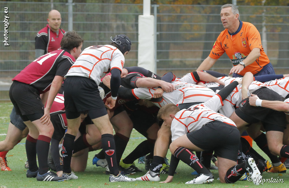 161113R_004_7D111544