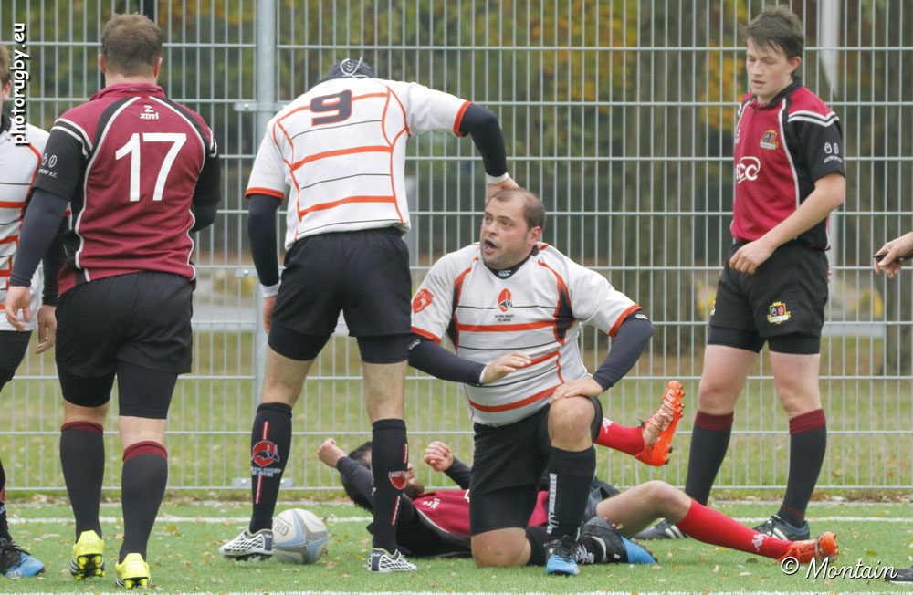 161113R_010_7D111557