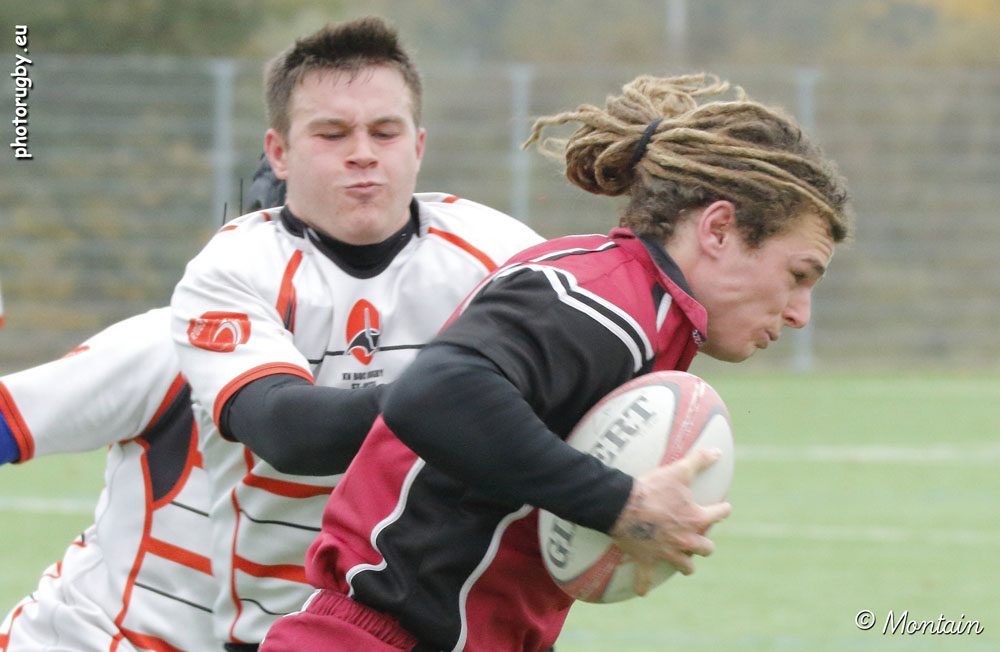 161113R_021_7D111558