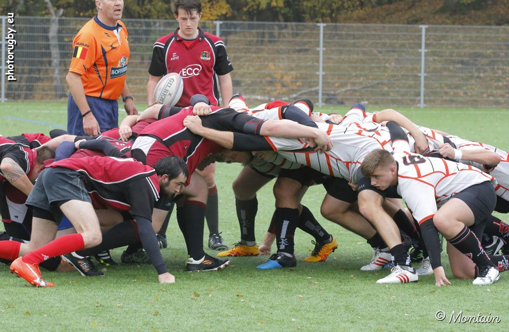 161113R_045_70d27455