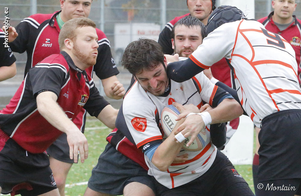 161113R_050_70d27461