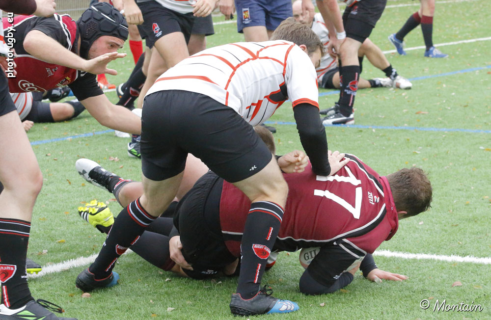 161113R_056_70d27472