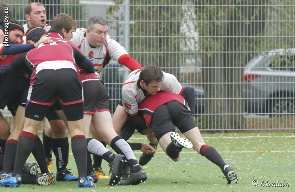 161113R_090_7D111625