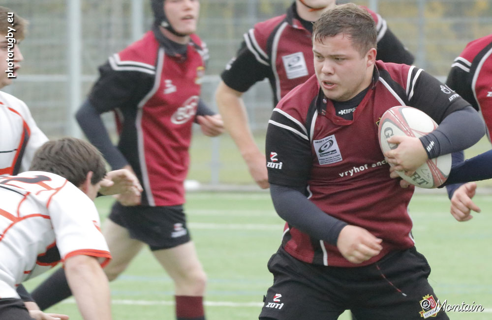 161113R_095_7D111633