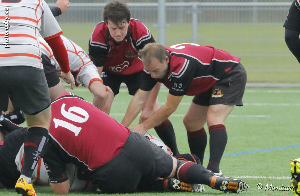 161113R_097_7D111635