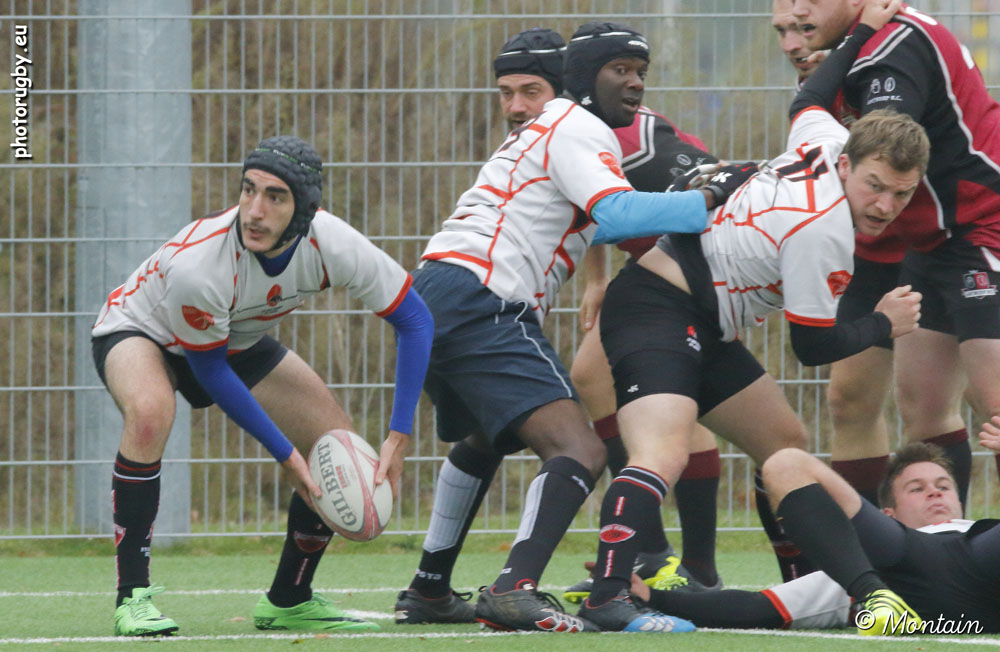 161113R_103_7D111643