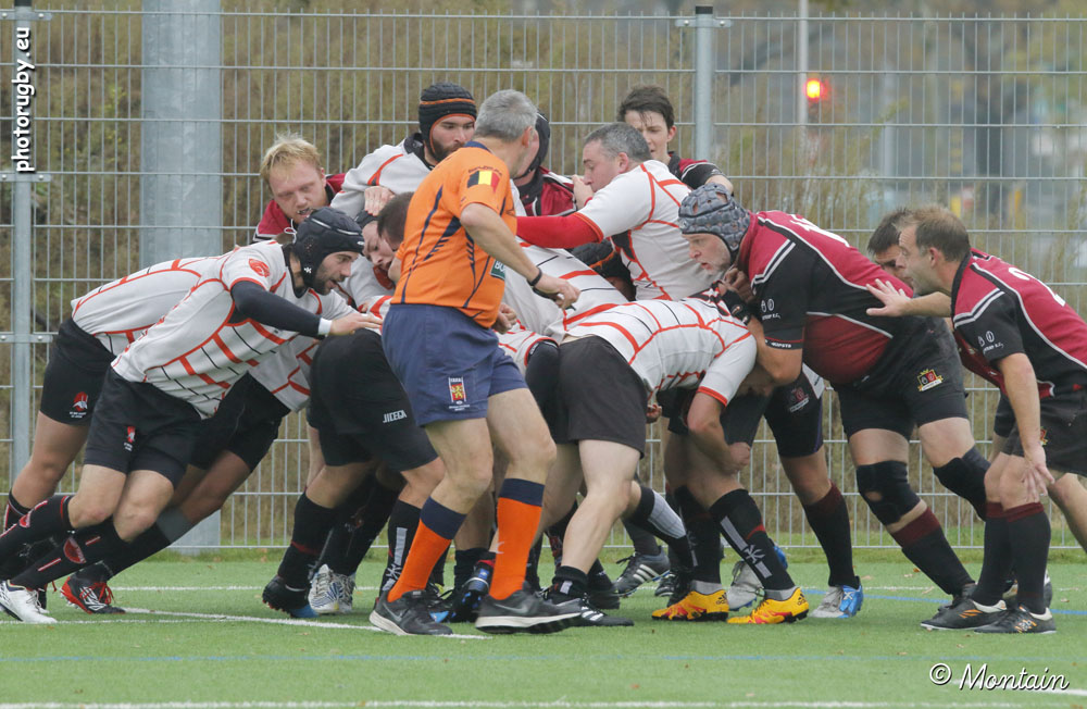 161113R_107_7D111648