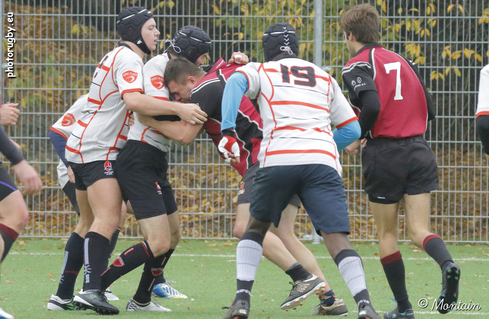 161113R_112_7D111660