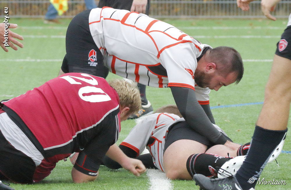 161113R_118_7D111668