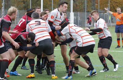 161113R_014_70d27437