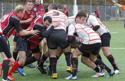 161113R_015_70d27438