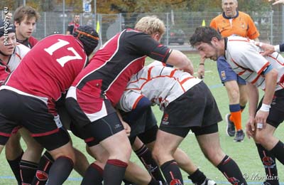 161113R_016_70d27439