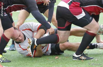 161113R_017_70d27440