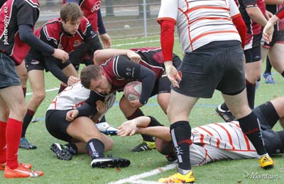 161113R_018_70d27441