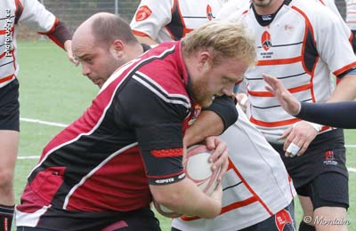 161113R_019_70d27443