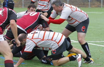 161113R_020_70d27446