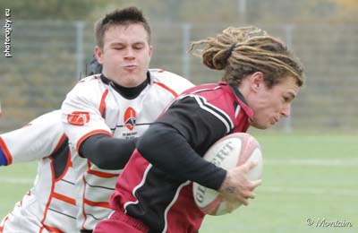 161113R_021_7D111558