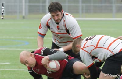 161113R_022_7D111559