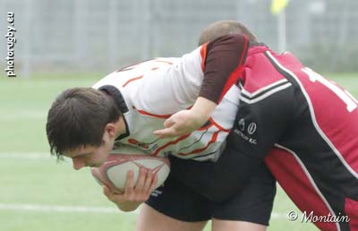 161113R_024_7D111561