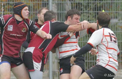 161113R_061_7D111586