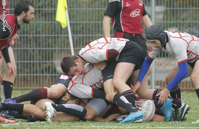 161113R_062_7D111587