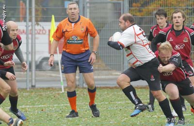 161113R_063_7D111588