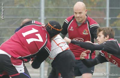 161113R_064_7D111589