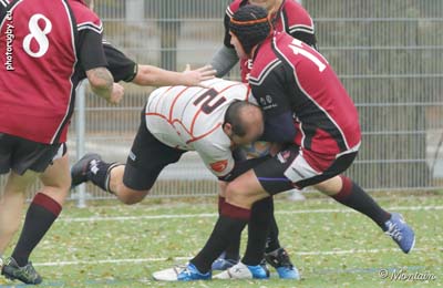 161113R_065_7D111590