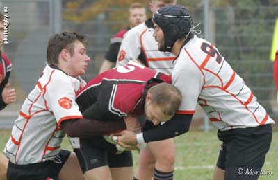 161113R_066_7D111591