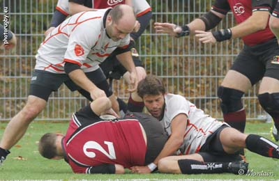 161113R_067_7D111595