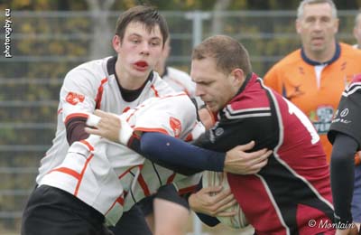 161113R_068_7D111597