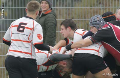 161113R_069_7D111598