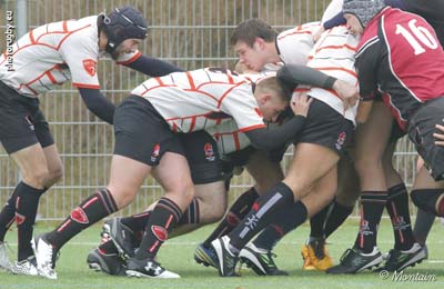 161113R_070_7D111599