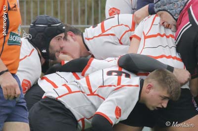 161113R_071_7D111600