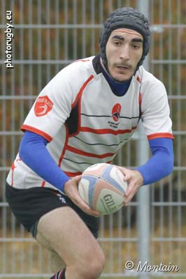 161113R_072_7D111601