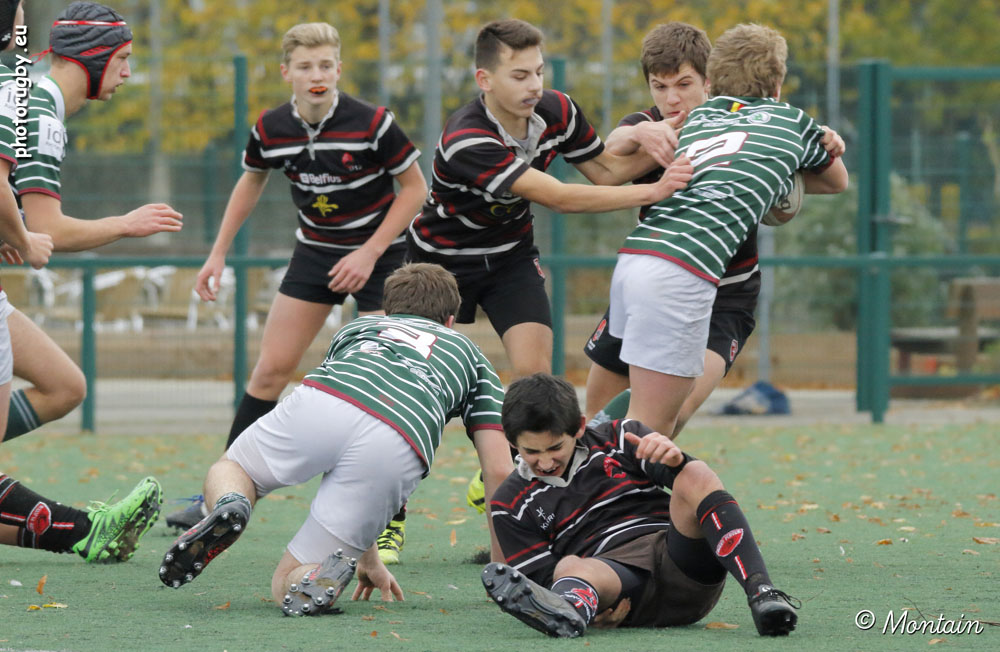 161119U16_036_7D112017